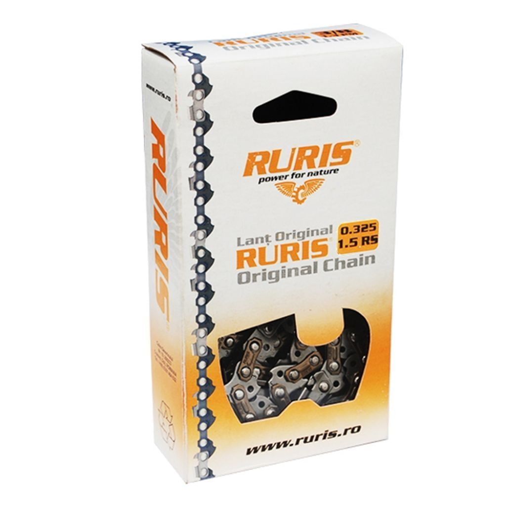 Lant drujba RS/H Ruris 38 dinti / 50 cm