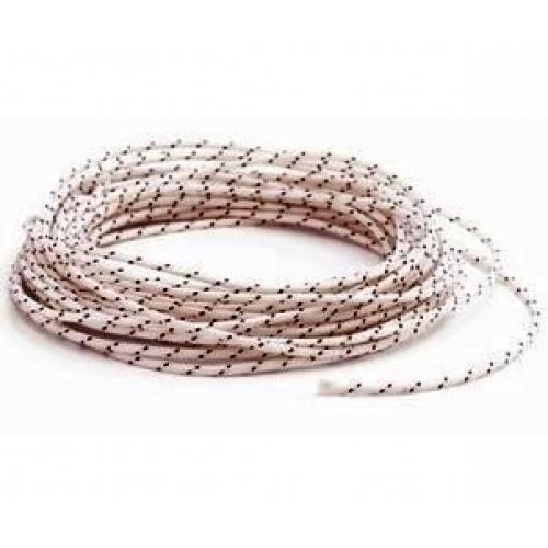 Sfoara Demaror Grosime 4 mm