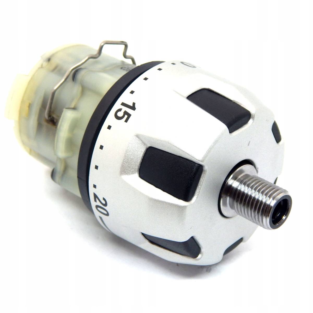 Cutie ambreiaj Metabo BS 18 LT