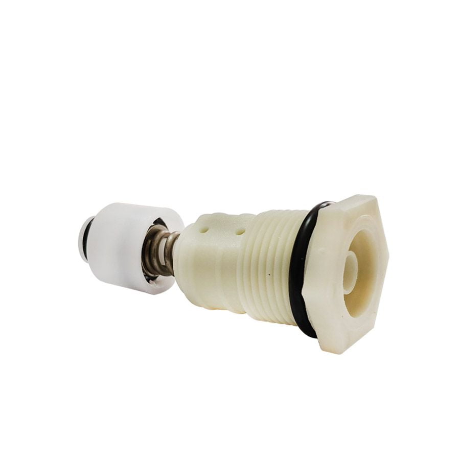 Piston de reglaj Stihl RE 98