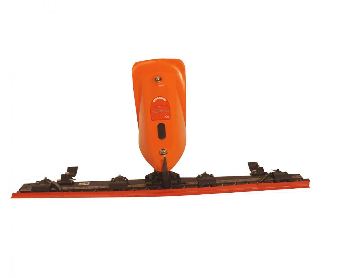 Bara de cosire mobila ProGARDEN 120 cm BT-BC12