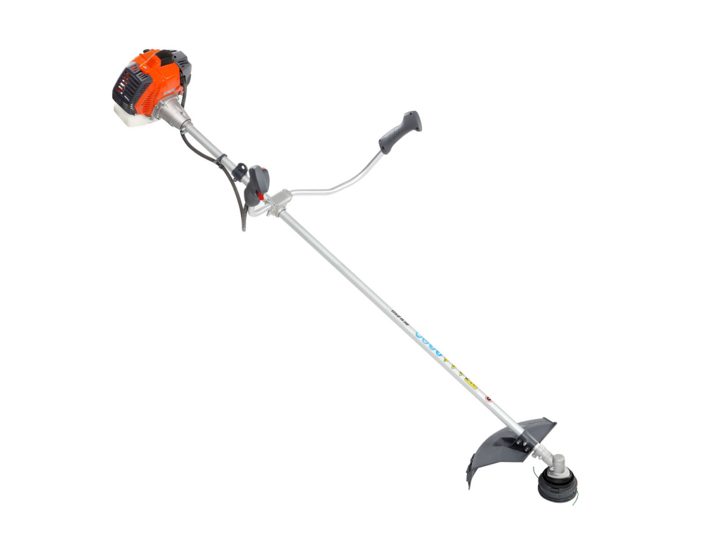 Motocoasa Oleo Mac BCH 250 T