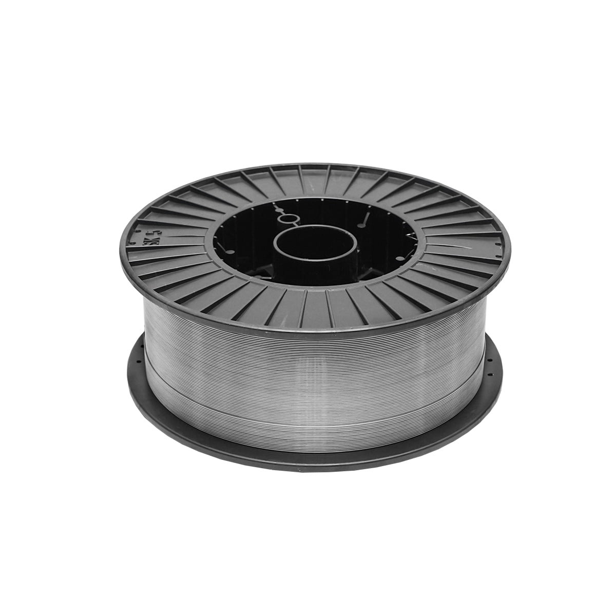 Rola sarma pentru sudura Flux 1.2 mm 15 kg