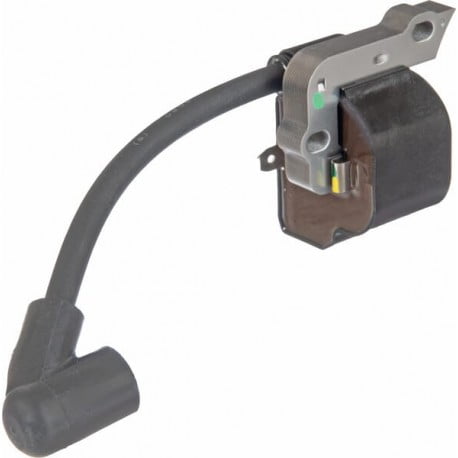 Modul de aprindere FS 38 41404001311
