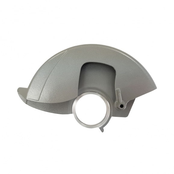 Aparatoare de protectie Bosch