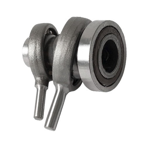 Lagar de antrenare Bosch 16170006BX
