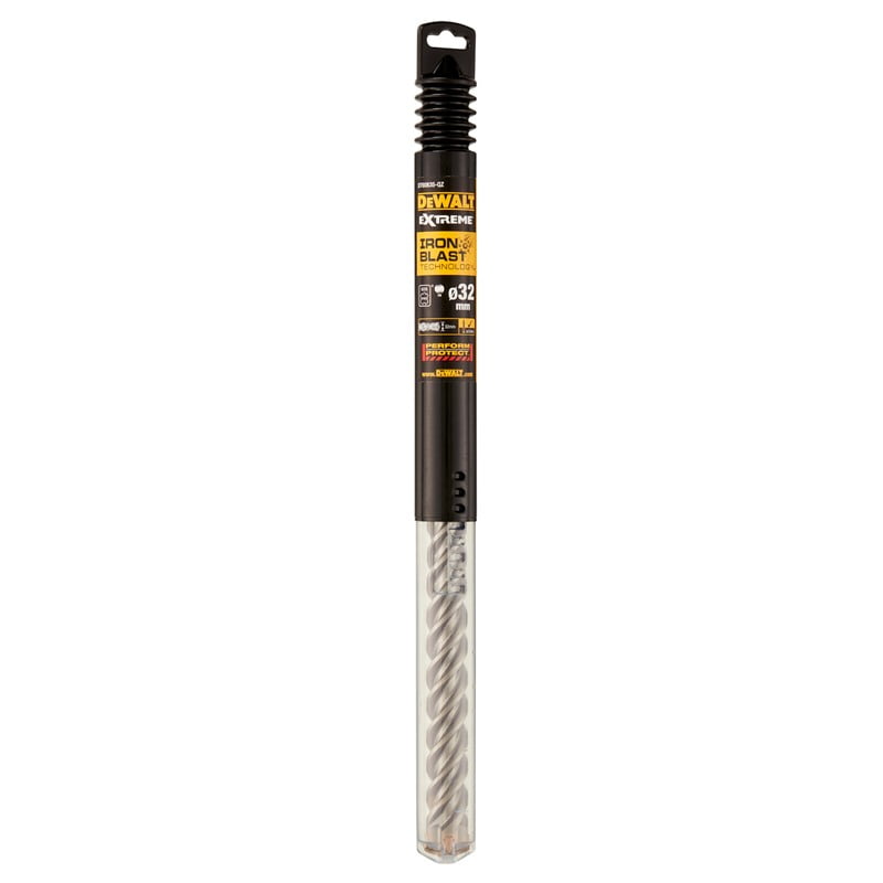 Burghiu DeWalt DT60835 SDS Max