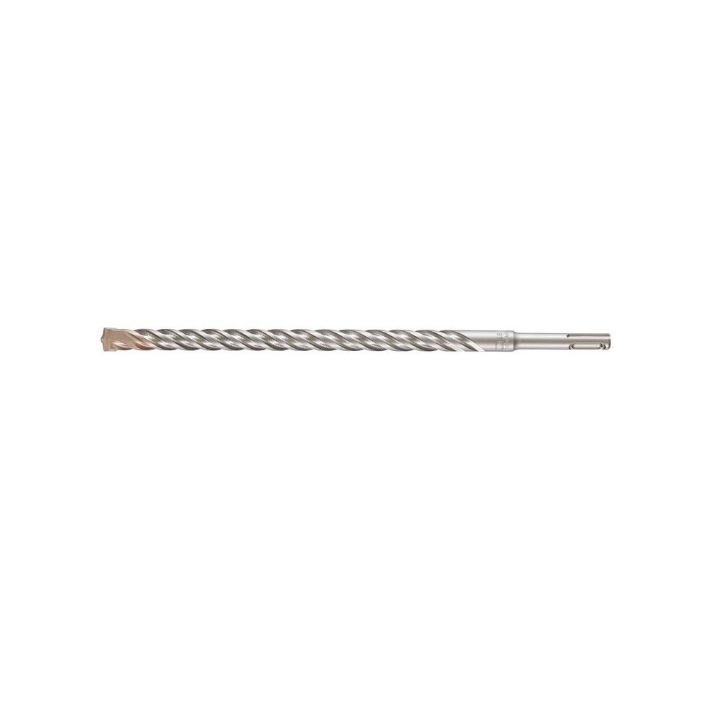 BURGHIU EXTREM /DT9569-QZ