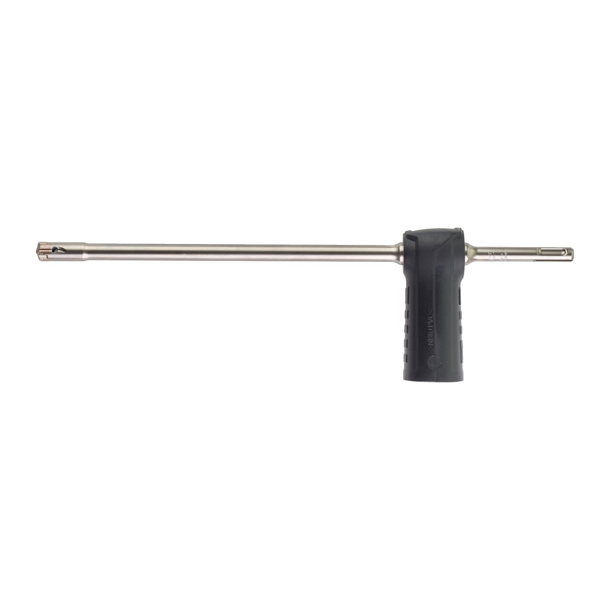 Burghiu SDS-Plus fara praf 14x360mm