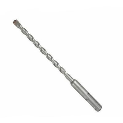 Burghiu metal Milwaukee HSS 6.0 mm/4932352390