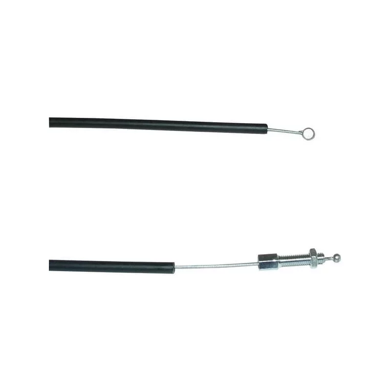Cablu acceleratie Stihl 41801801153