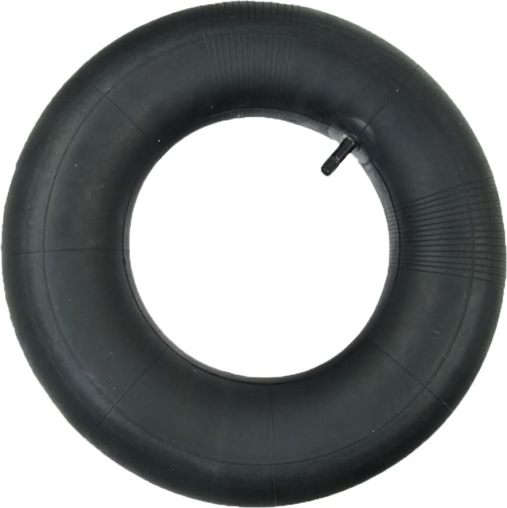 Camera pentru anvelopa Motocultor 4.00-8 ( calitatea 1 )