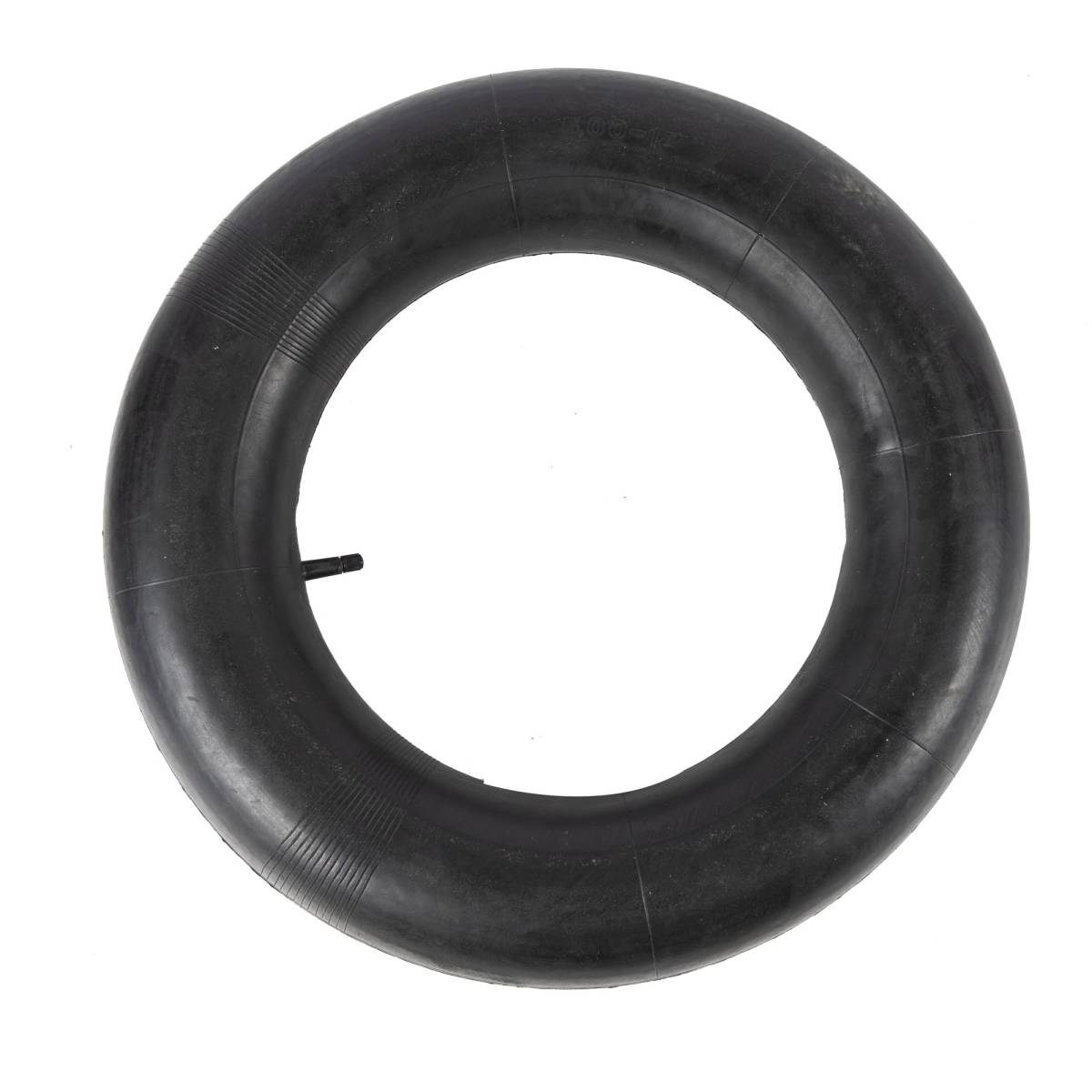 Camera pentru anvelopa motocultor 4.00-8