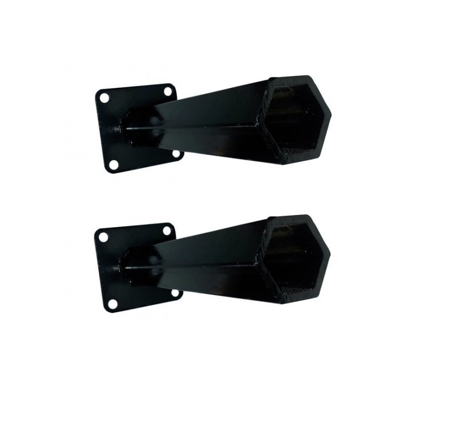 Set 2 Manicoti Bruma BR 32 mm