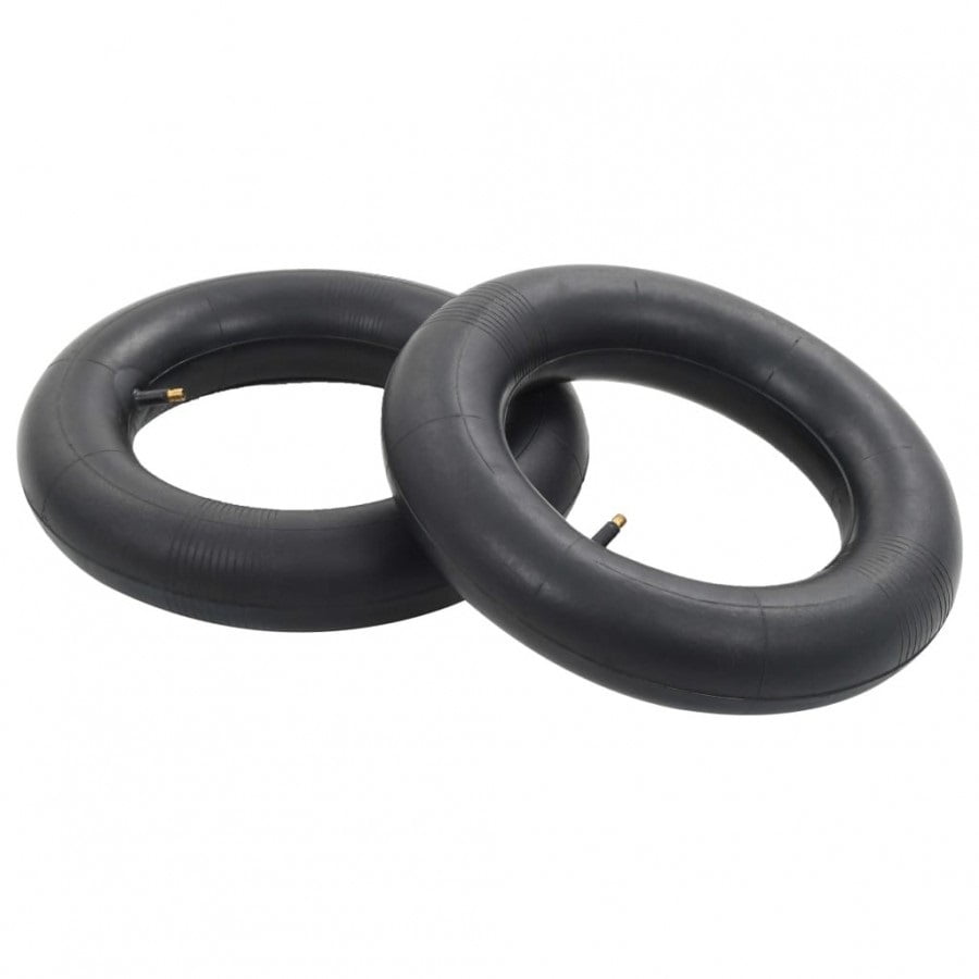 Set 2 camere pentru anvelope Motocultor 4.00-8 ( calitatea 1 )