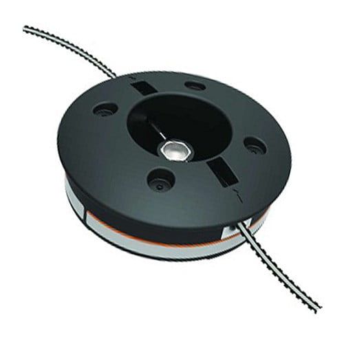 Cap de cosit Stihl DuroCut 20-2