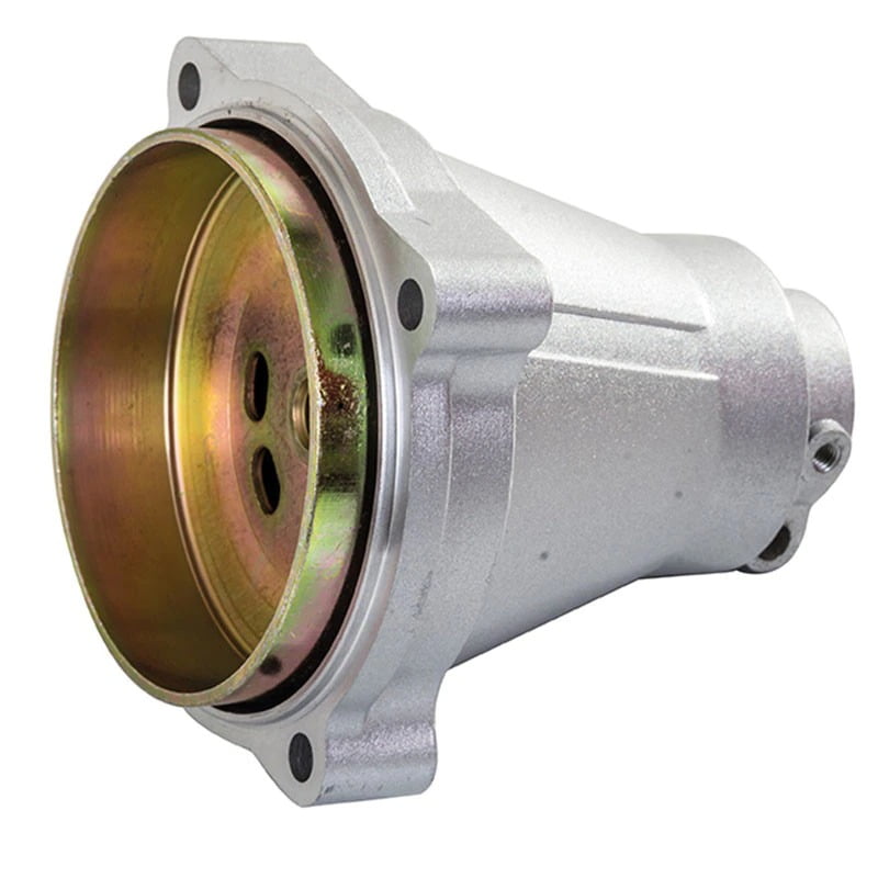 Cap superior motocoasa 26mm cu 9 caneluri