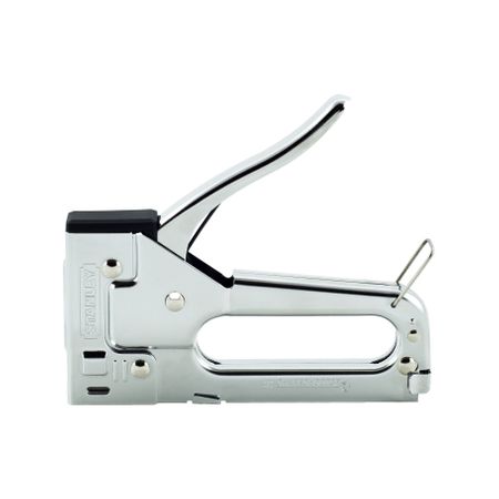 Capsator tapiter TR45 Stanley
