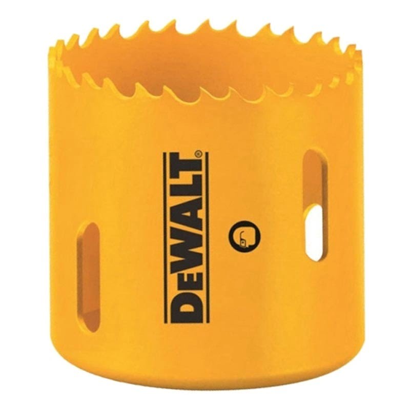Carota DeWalt DT8260