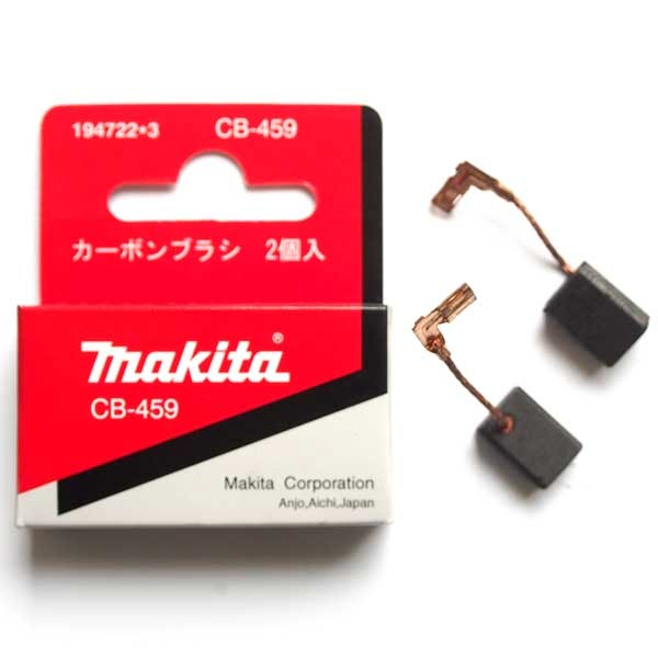 Perii Makita CB459