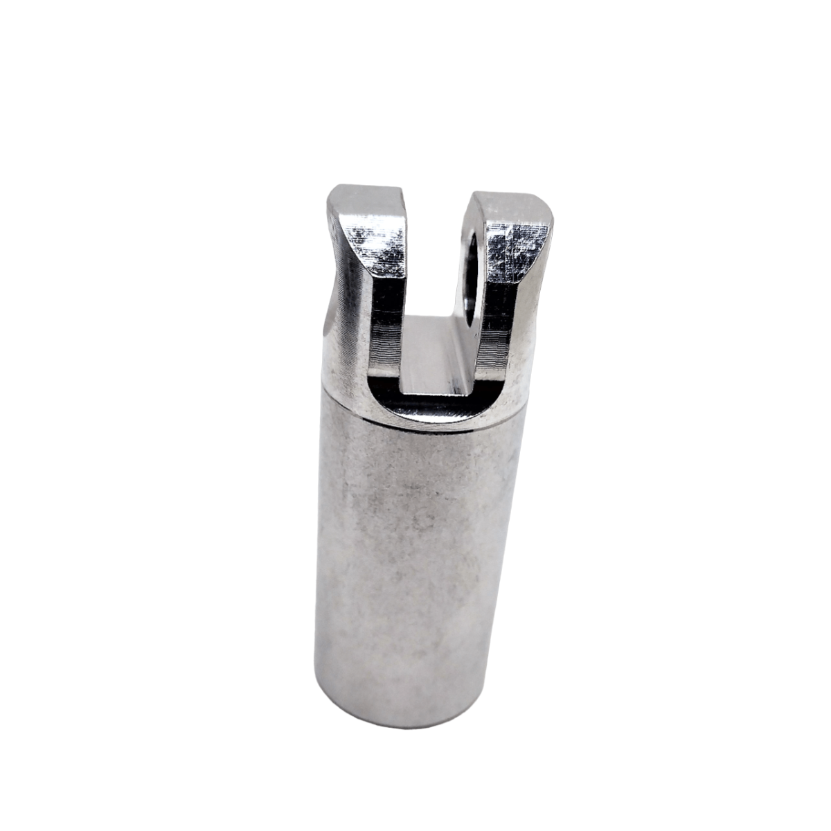 Piston N417751 pentru ciocanele rotopercutoare DeWalt