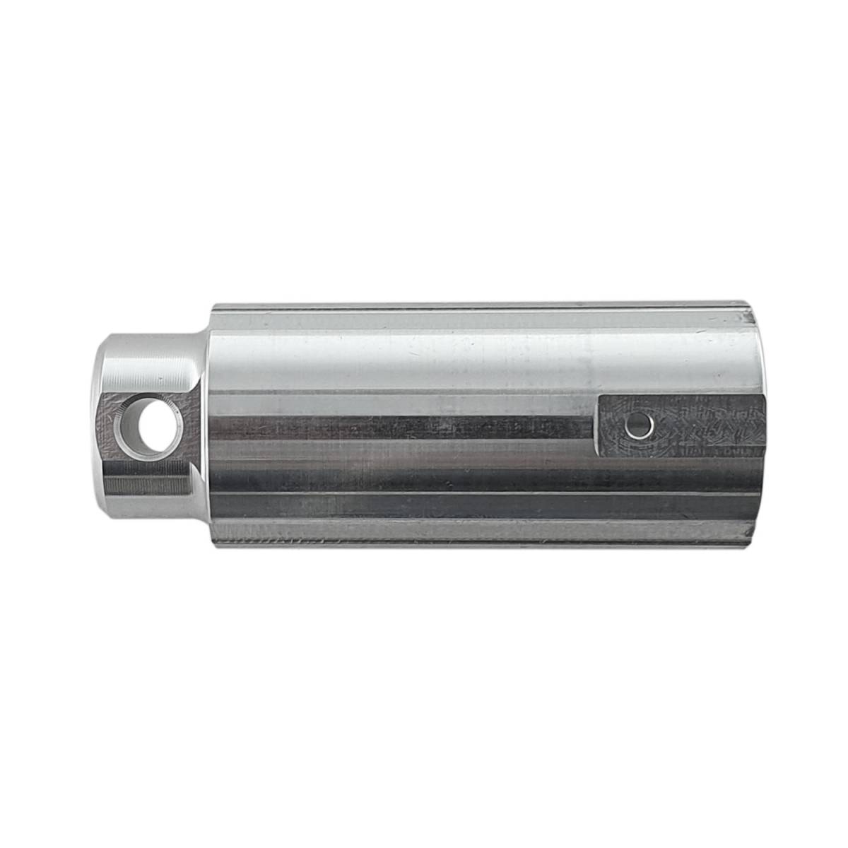 Cilindru DeWalt 492822-00