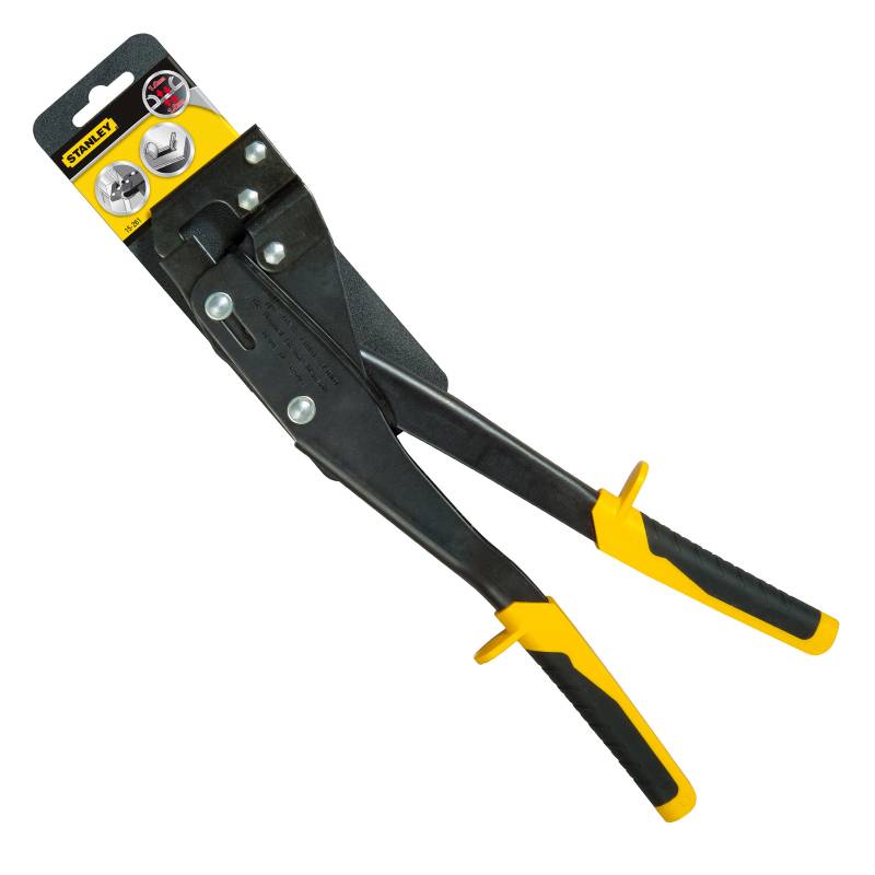 Cleste sertizat STANLEY 15-261