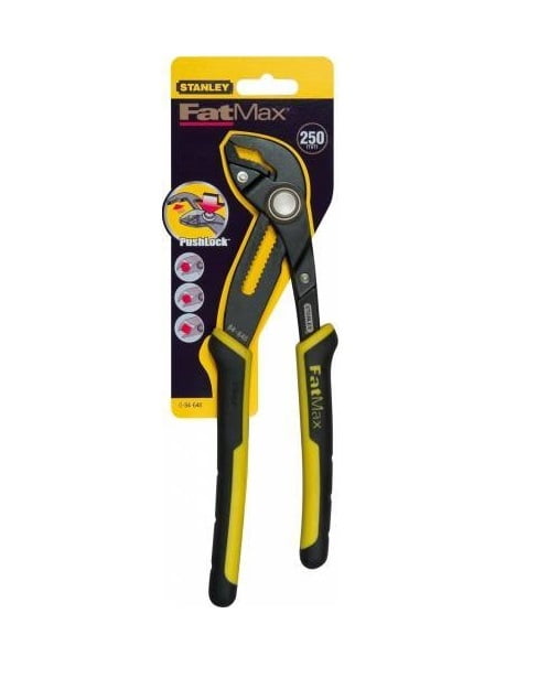 Cleste reglabil Stanley 0-84-648