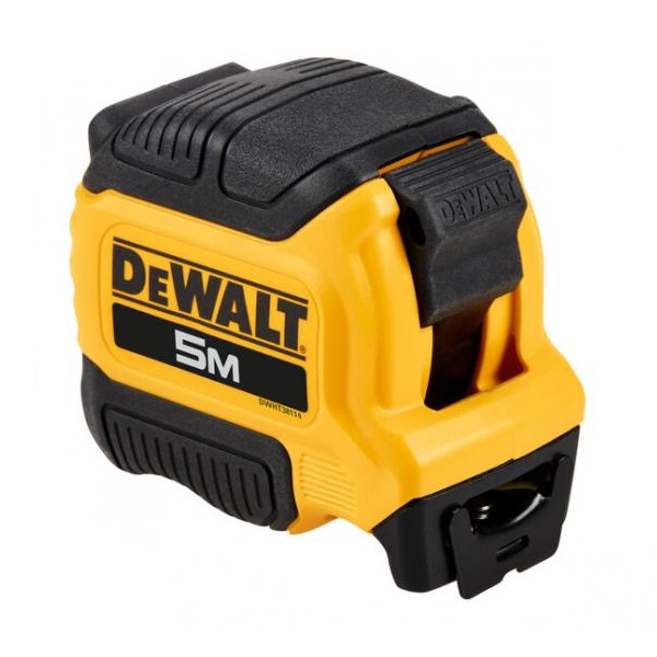 Ruleta compacta Dewalt DWHT38114