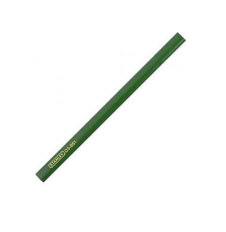 Creion Zidarie 300 MM 4H Stanley 1-03-851