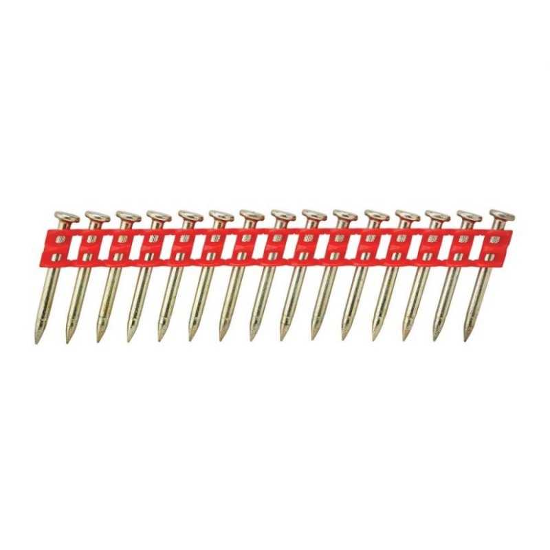 Cuie DeWalt DCN8903022 pentru beton dur