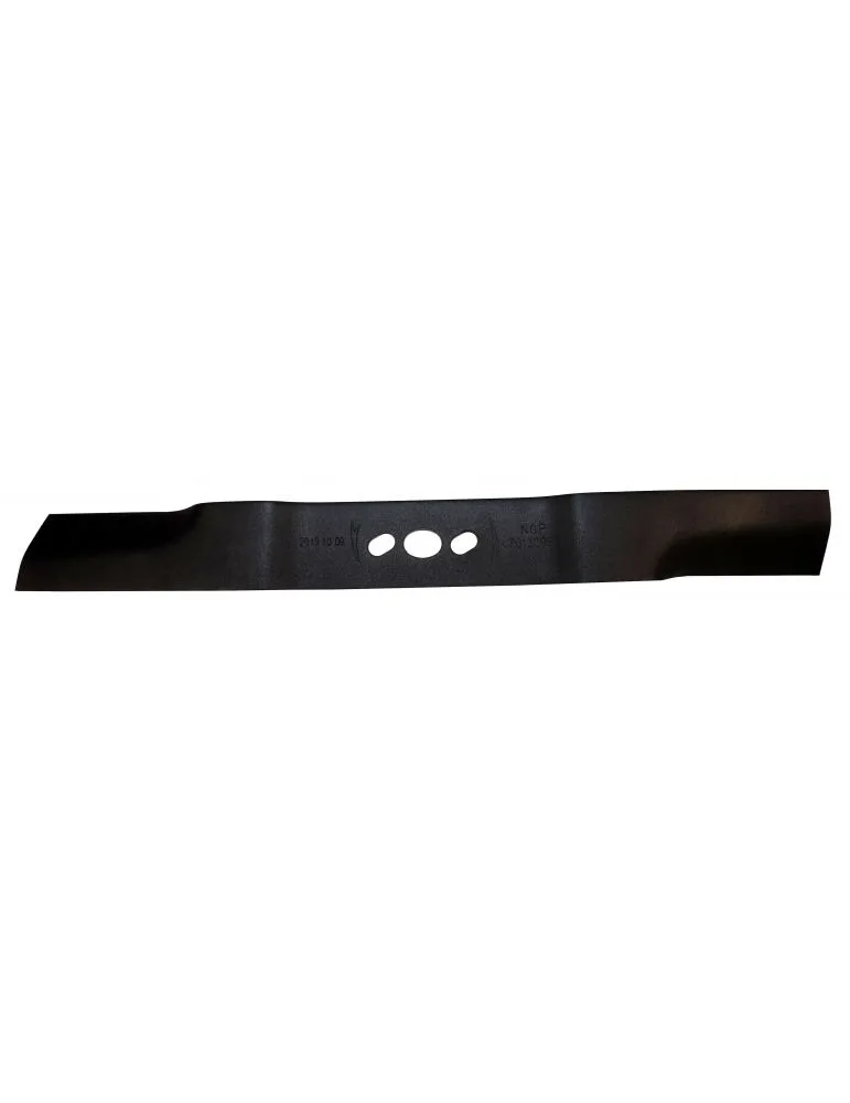 Cutit masina de tuns gazon S461VHY-T6, S461Y-T6 ProGARDEN