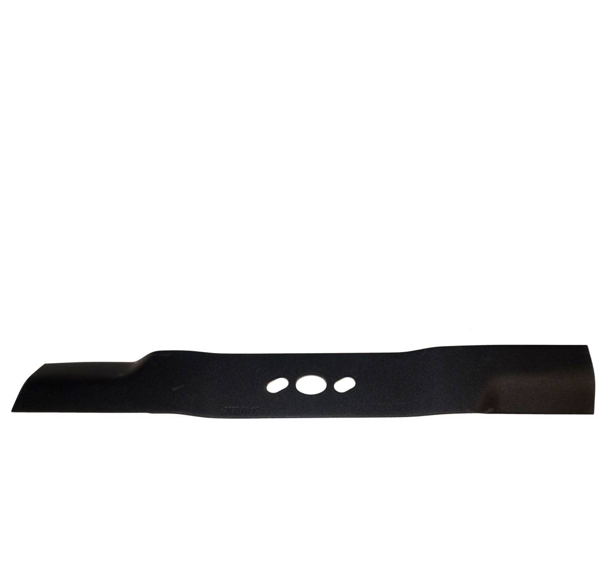 Cutit masina tuns gazon S463VHY-T