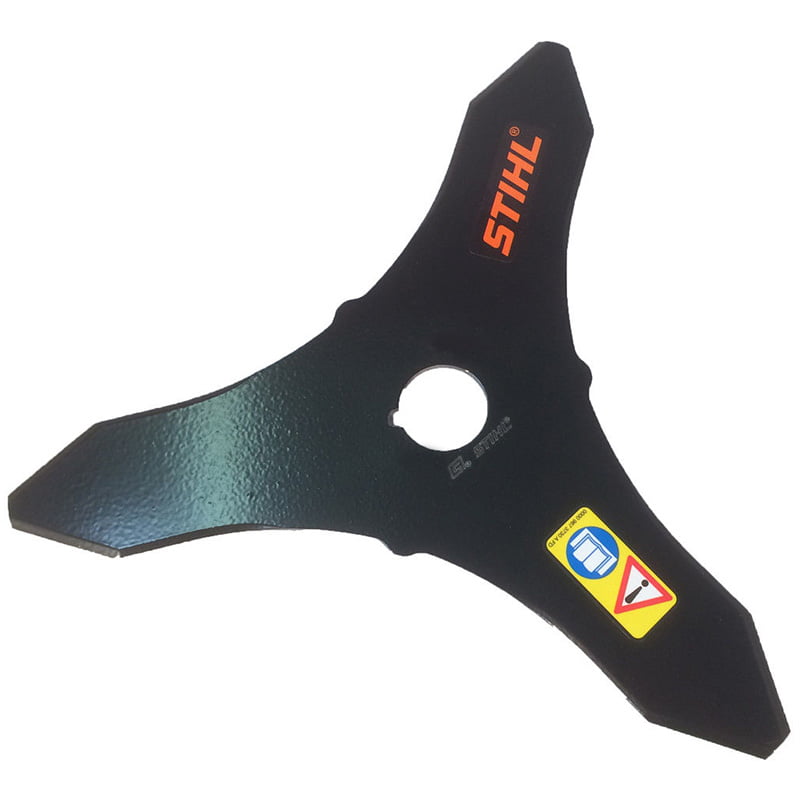 Cutit defrisat 350-3 Stihl