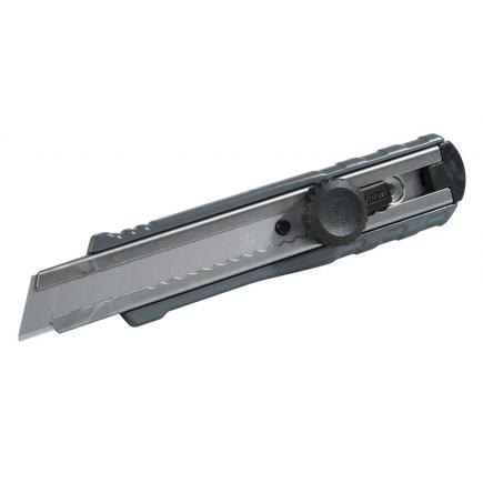 Cutter din metal si material rezistent Stanley 0-10-421