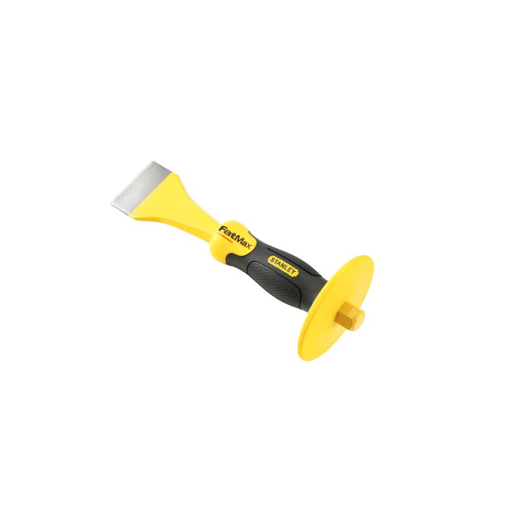 Dalta FatMax cu aparatoare 55x250mm, Stanley