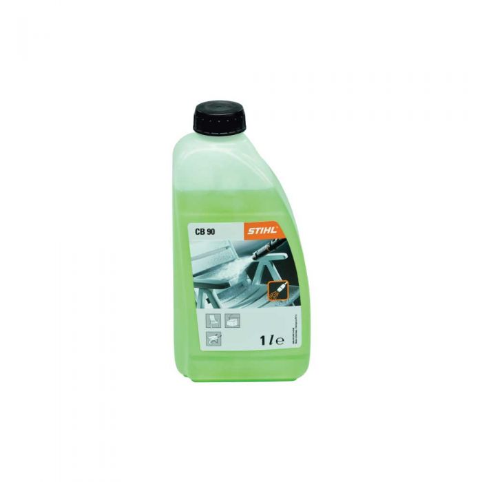 Detergent Stihl CB90 1L