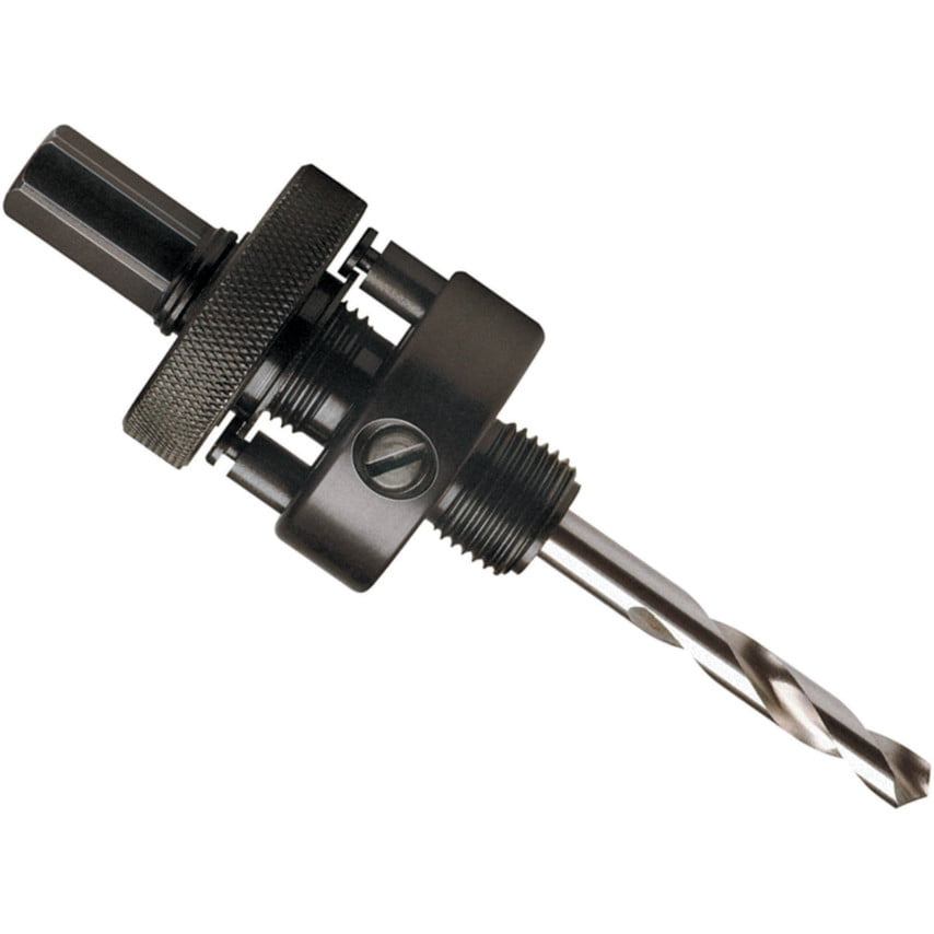 Adaptor carota 32-127 DT8102