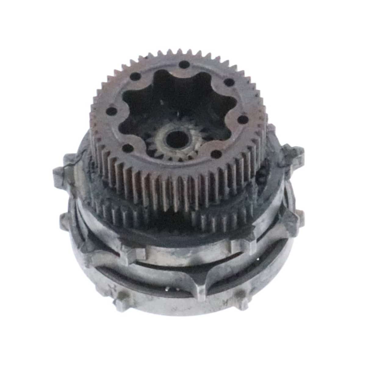 Angrenaj Dewalt N481798