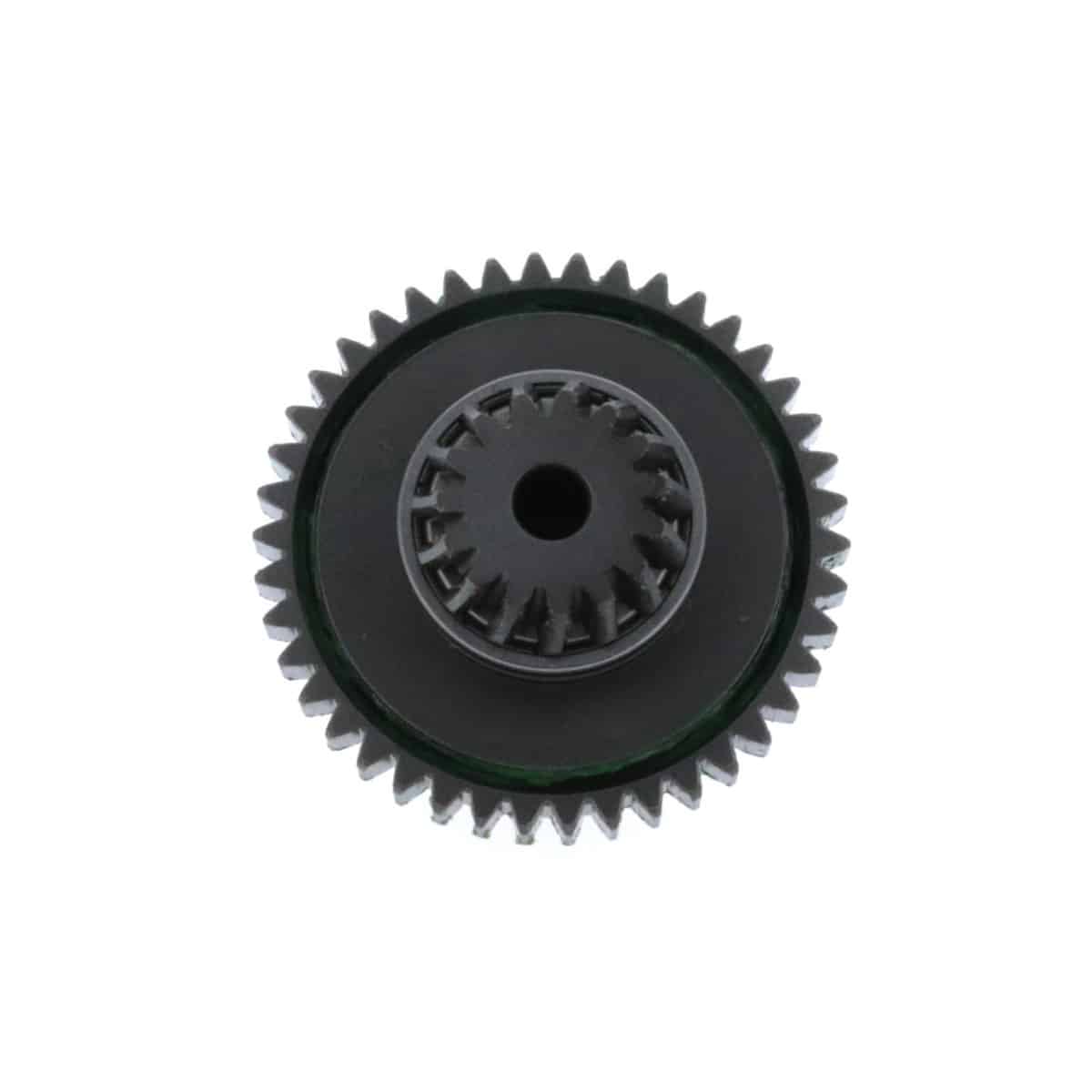 Ansamblu ambreiaj Dewalt N580503