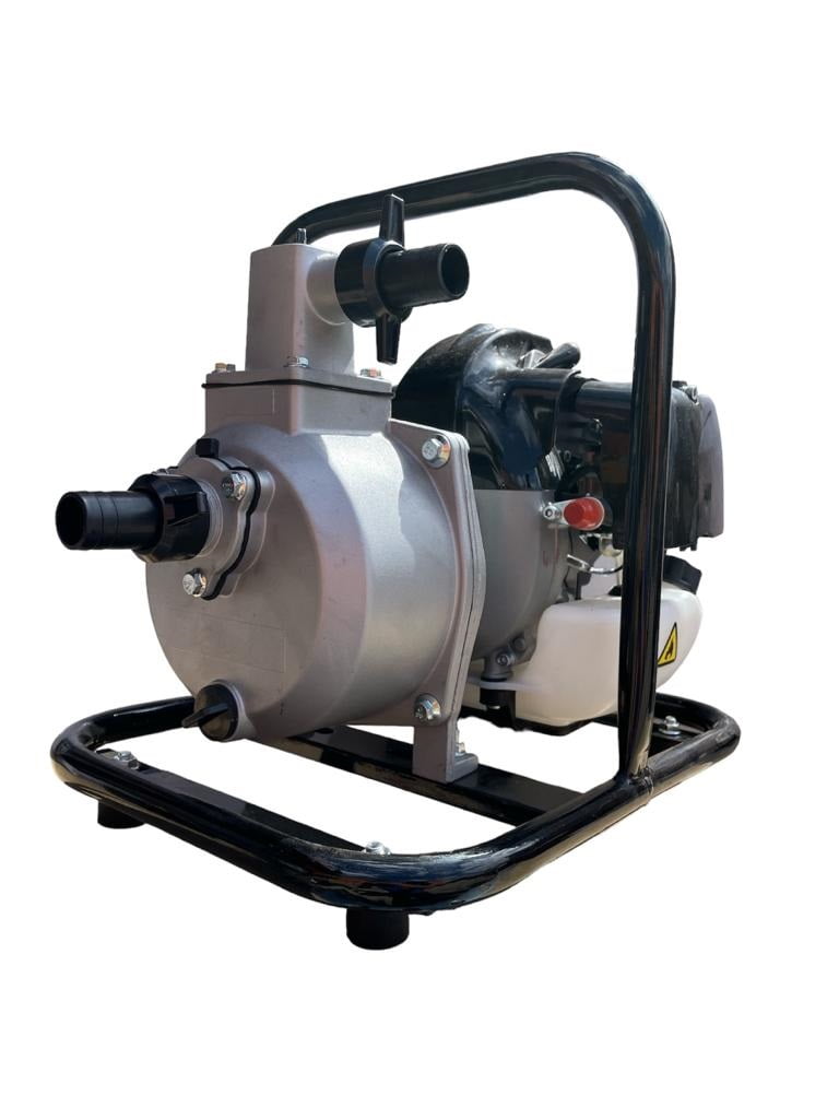 Motopompa Bruma apa curata BR-WP 10