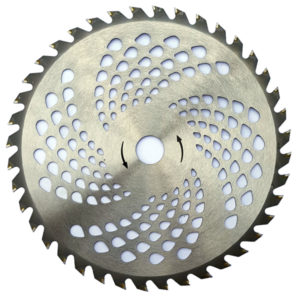 Disc taietor motocoasa vidia 255*40Tx25.4 MTC076