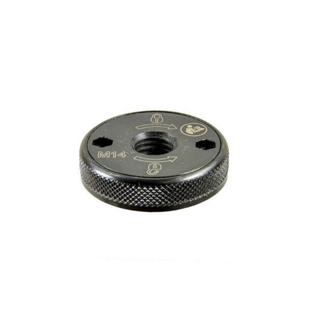 Piulita fixare rapida DeWALT DT3559