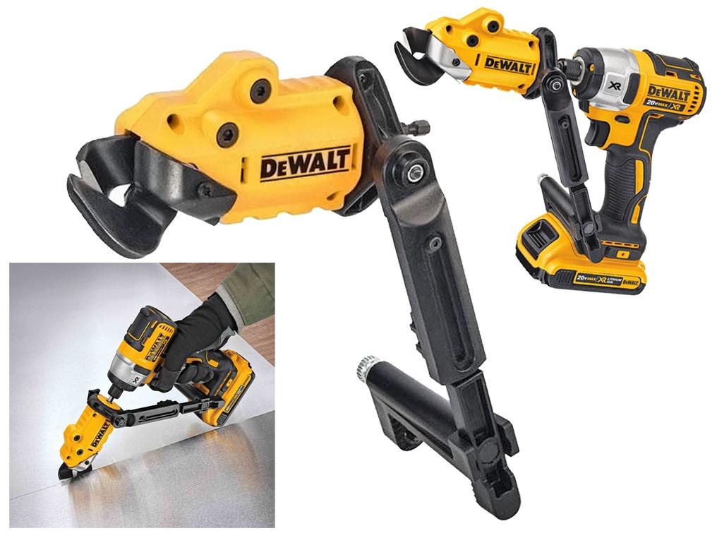 Accesoriu pentru taiat Dewalt DT70620