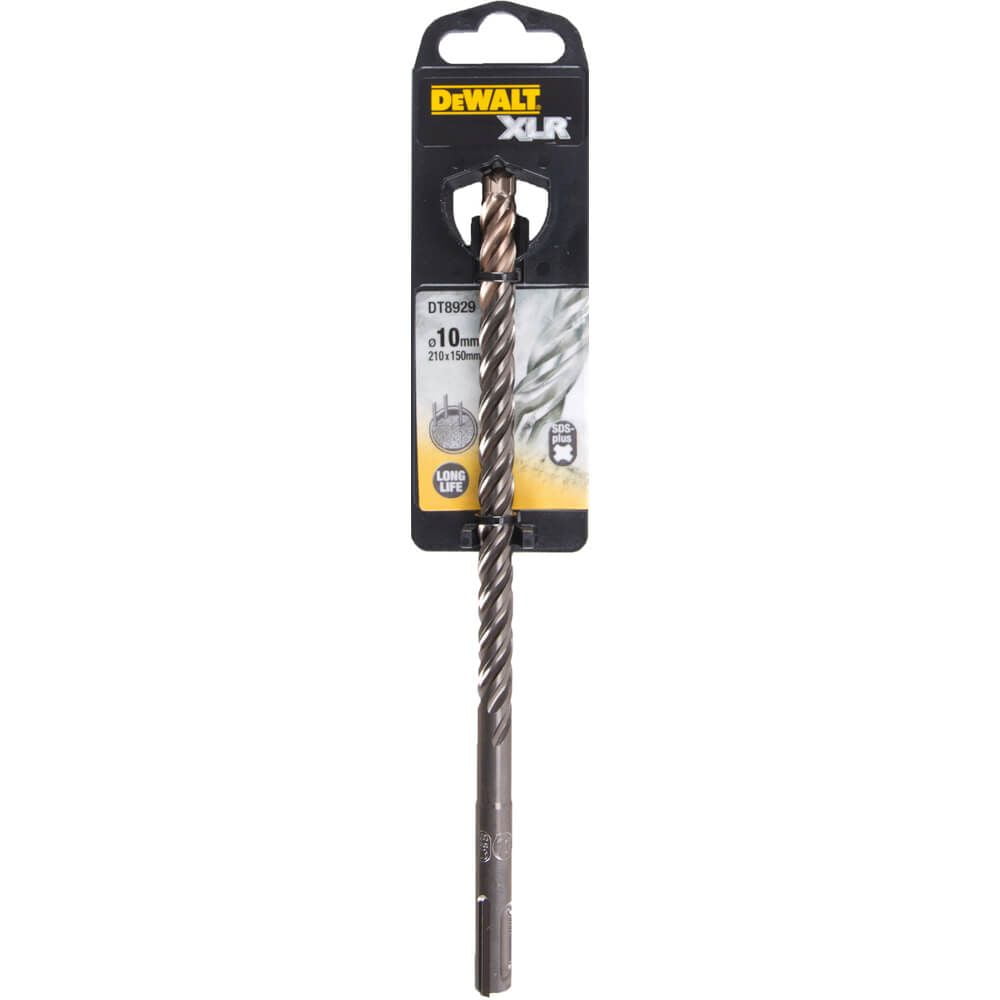 Burghiu SDS Plus DeWALT DT8929