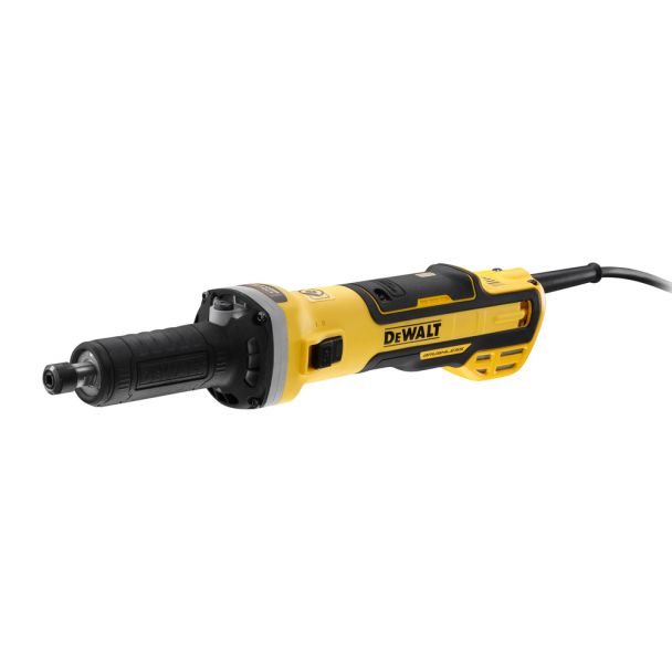 Polizor drept DeWalt DWE4997