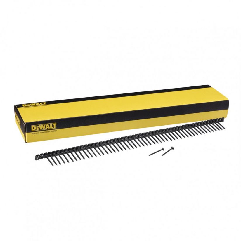Suruburi in banda DeWALT DWF4000450