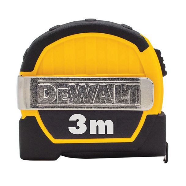 Ruleta de buzunar Dewalt DWHT36098-1