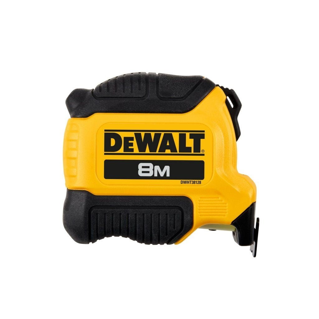 Ruleta DeWalt DWHT38128-0