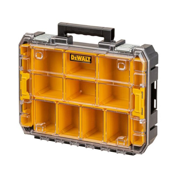Cutie organizator DeWALT DWST82968-1